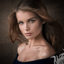 Silvana Stalder comment